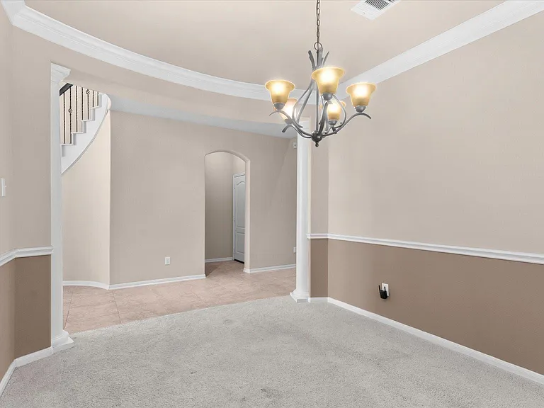 14807 Diane Manor Ln — Photo 7