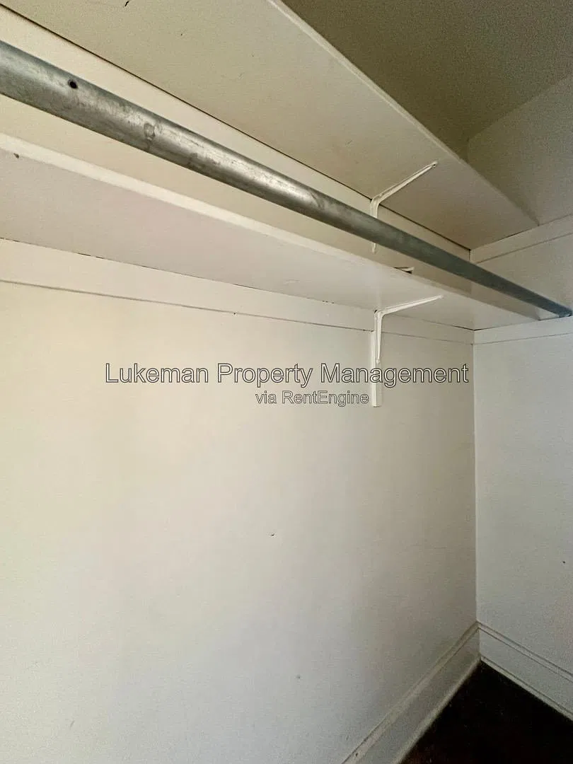 1 bed, 1.0 bath, 700 sqft, $925 — Photo 4