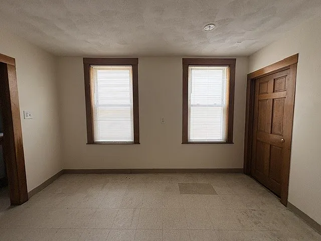 132-134 Boylston St #2 — Photo 12