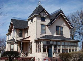 724 5th St, Langdon, ND 58249