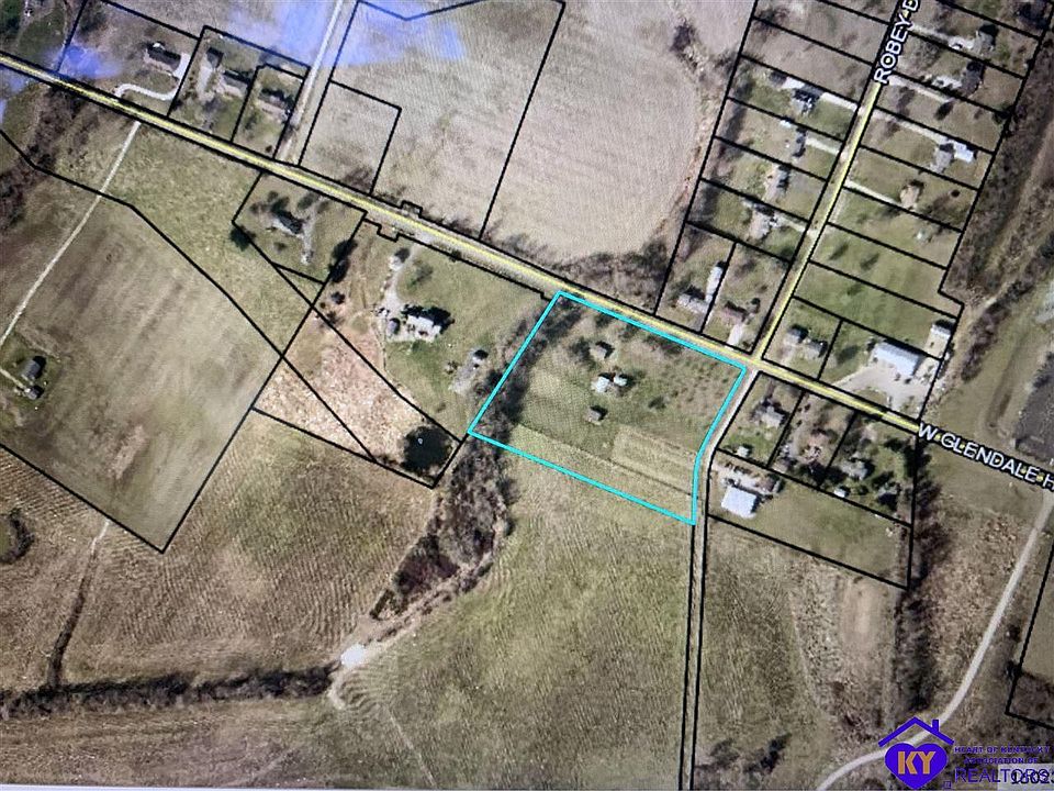 1st image of 801 Glendale Hodgenville Rd W