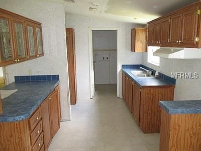 2nd image of 2390 Plum Ave