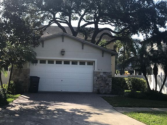 3rd image of 3208 W Knights Ave