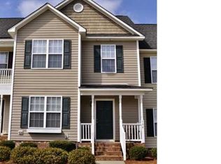 104 Gatwick Ct, Clayton, NC 27520