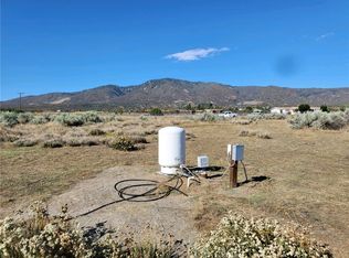 1 Hufford Rd #E, Anza, CA 92539