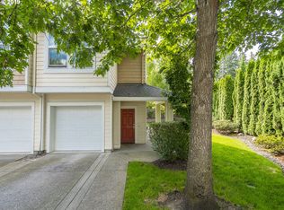 7298 SW Manor Way, Beaverton, OR 97078
