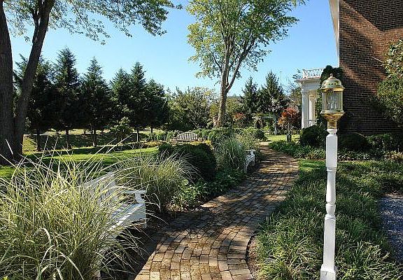 5th image of 6113 Greyholme Ln #6115