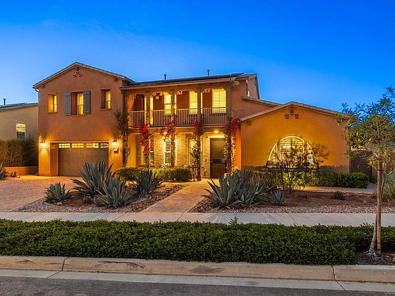 3rd image of 17848 Ralphs Ranch Rd