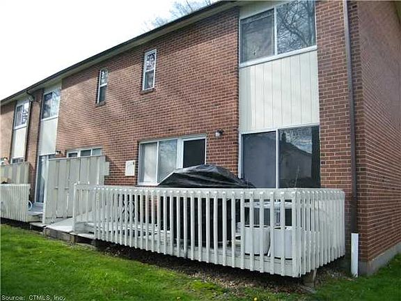2nd image of 245 Pierremount Ave