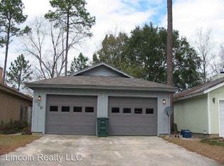 939 McAfina Trl, Valdosta, GA 31602