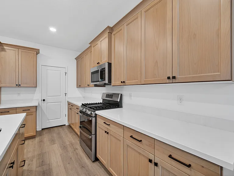 12658 S Cholla Cactus Ln — Photo 6