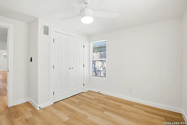 318 Ferguson Ave #1 — Photo 17