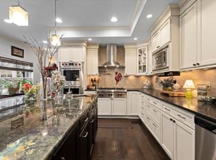 29 Fairview Ave, West Warwick, RI 02893