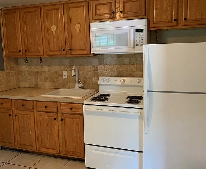 10578 Haverford Rd — Photo 13
