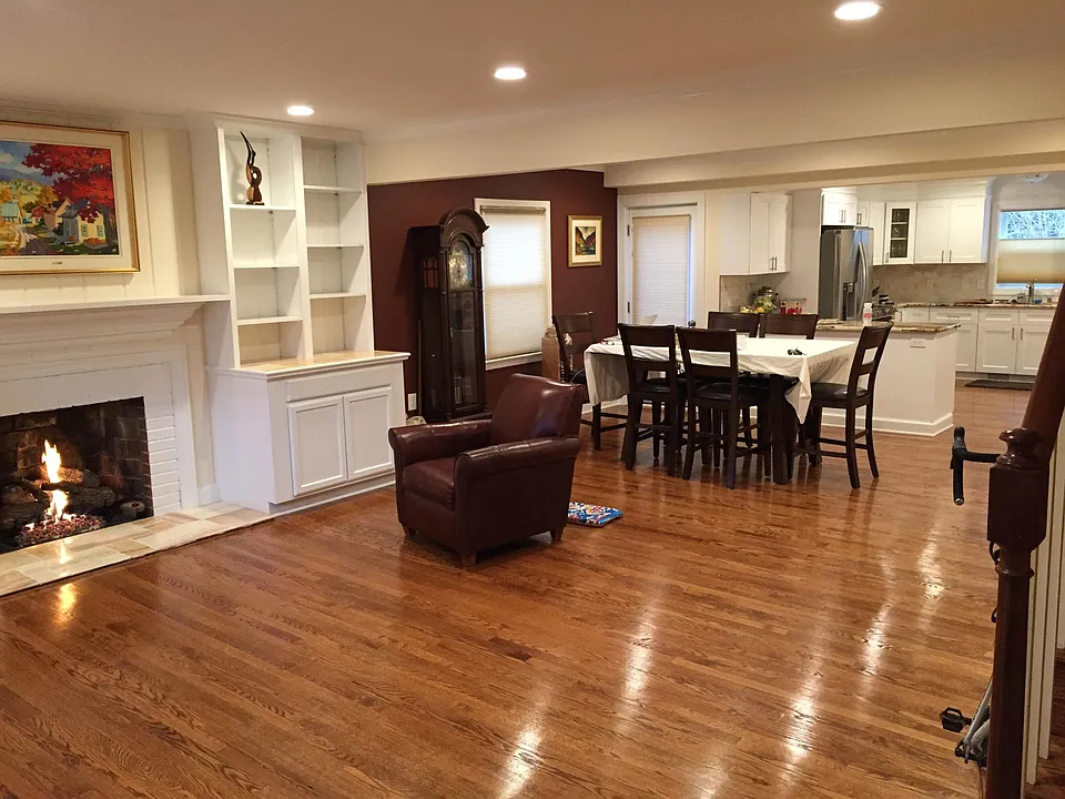 Villa Dr