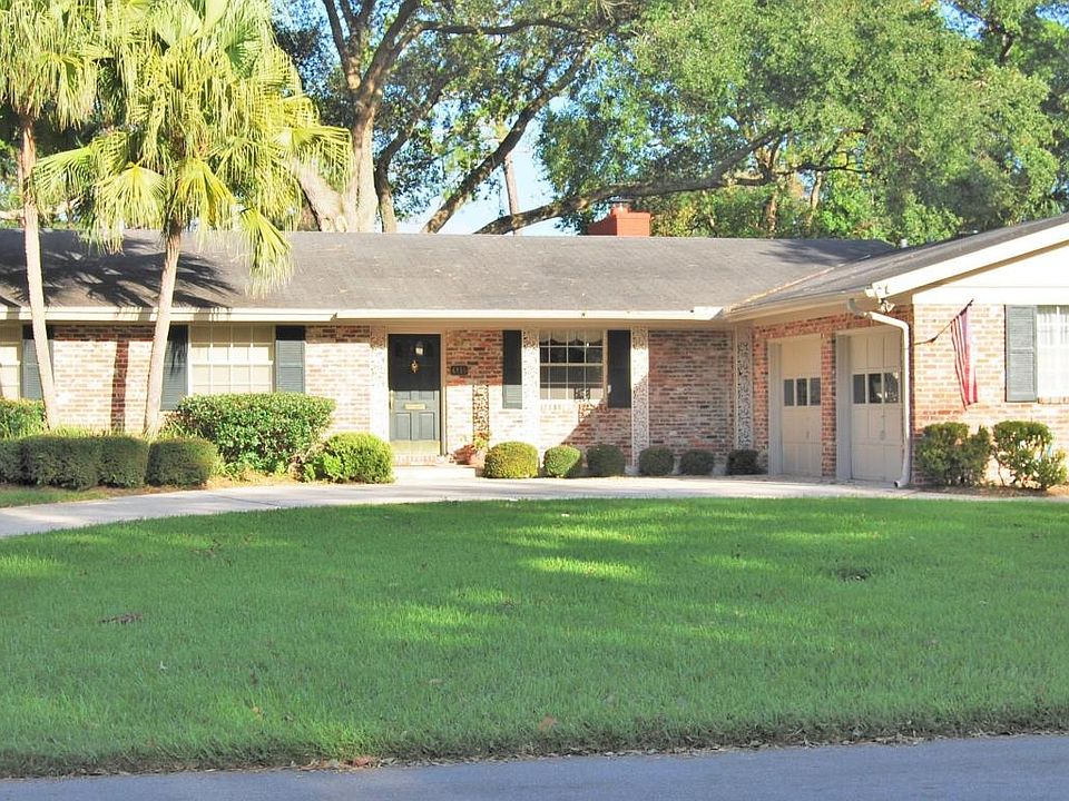1st image of 4815 Waverly Ln