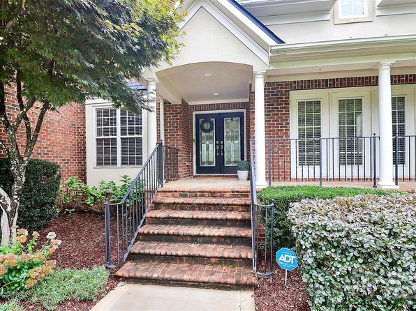 12679 Tom Short Rd