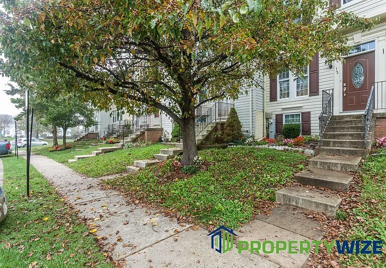 10 Blackfoot Ct — Photo 25
