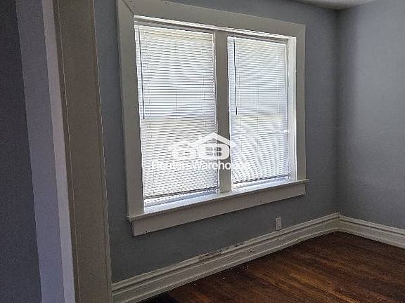 4th image of 5542 Palm St #1