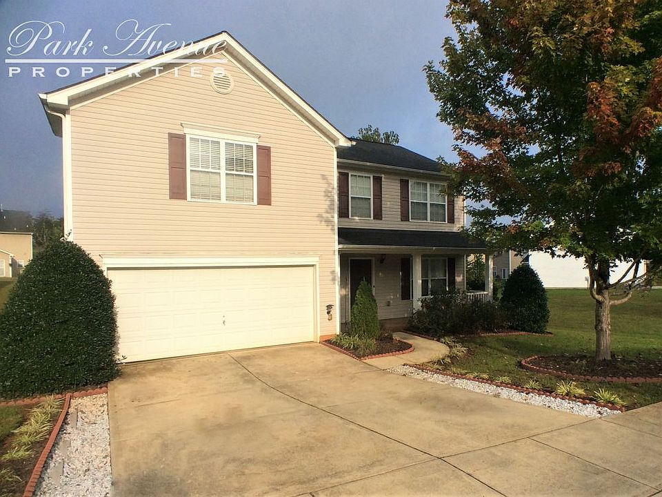 1st image of 8129 Weeping Fig Ln