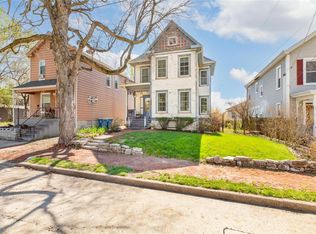 609 Beacon St, Alton, IL 62002