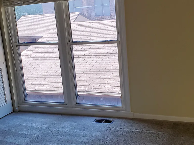 3127 Arlingtowne Ln — Photo 11