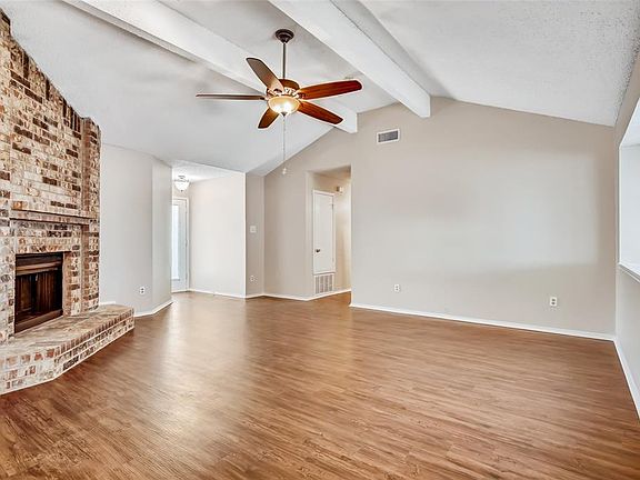 2nd image of 108 Suttonwood Dr