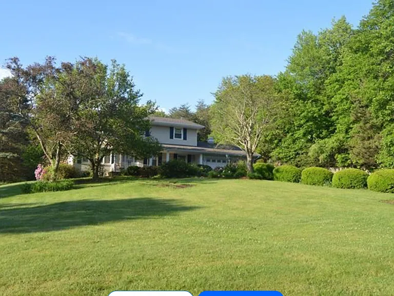 105 Shady Spring Rd — Photo 11
