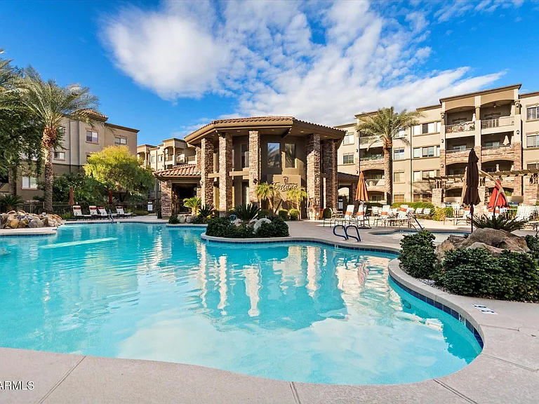 5350 E Deer Valley Dr #1430 — Photo 31