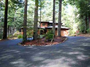400 Kelsey Trl, CRESCENT CITY, CA 95531
