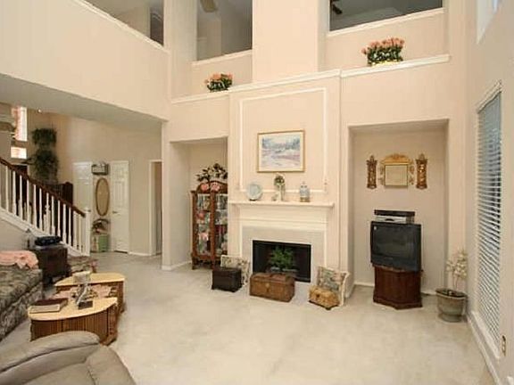 2nd image of 16322 Drystone Ln