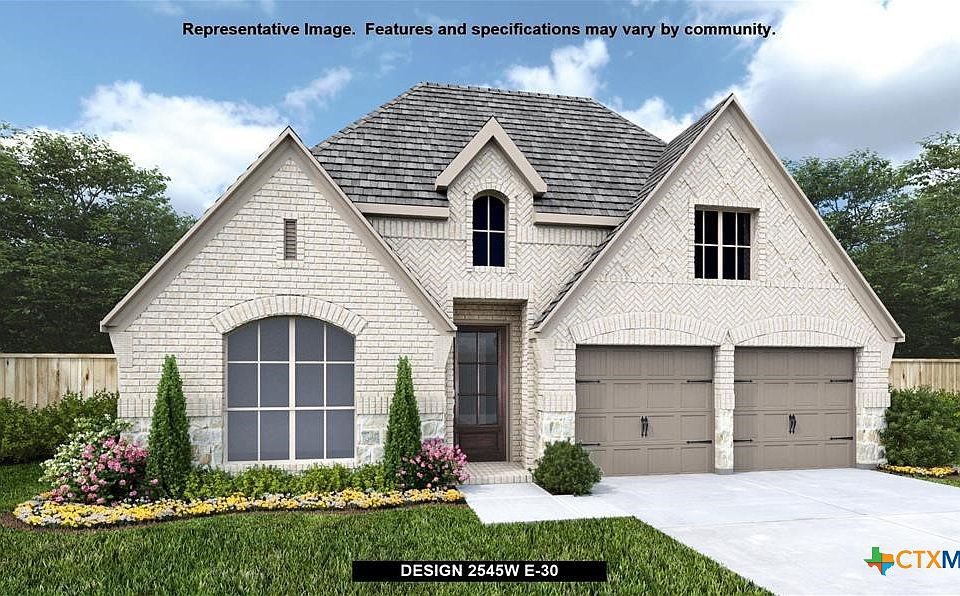 1st image of 28476 Cohaset Way