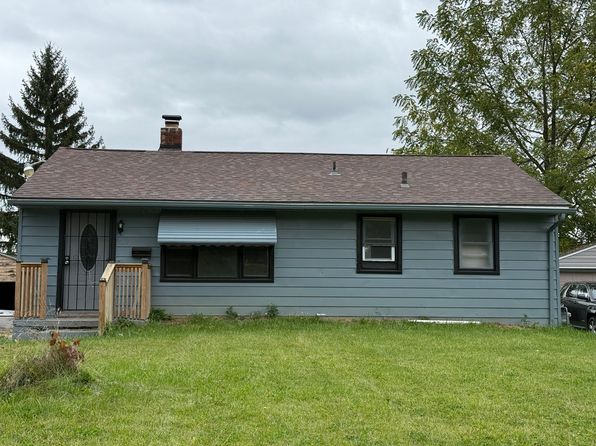 824 Compton Ln