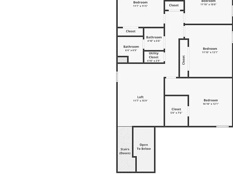 11078 Radiant Shore Loop — Photo 3