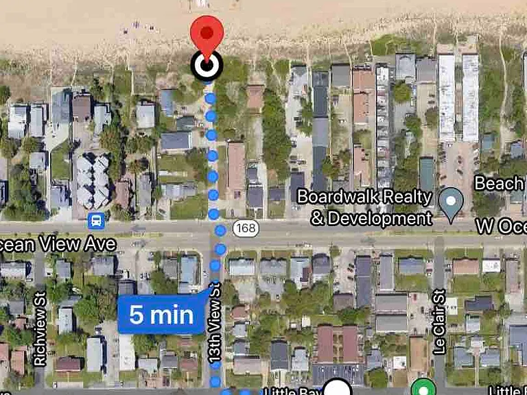 1273 Little Bay Ave — Photo 49