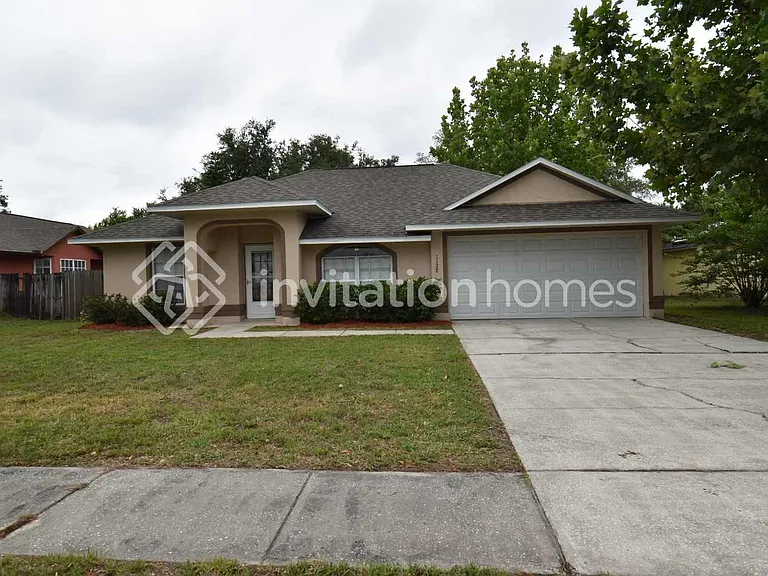 1128 Cord Ct — Photo 1