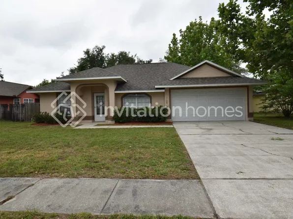 1128 Cord Ct, Apopka, FL 32712