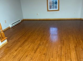 1359 Main St, Pittston, PA 18640