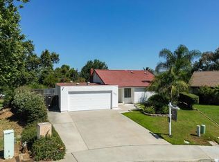 1332 Calle Crucero, San Marcos, CA 92069