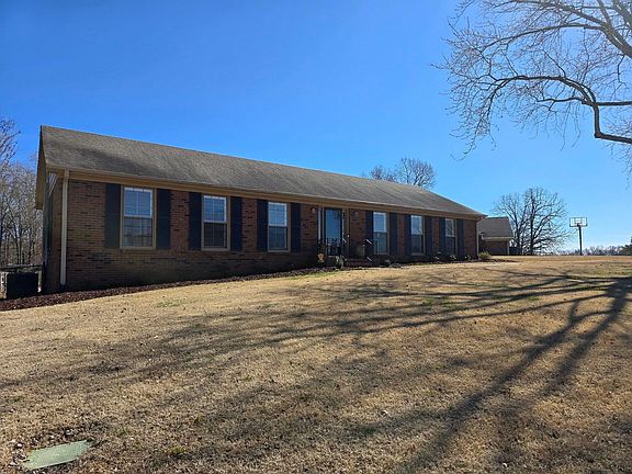 4th image of 106 Westbury Ln