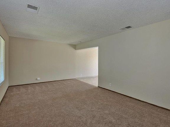 3rd image of 3499 Prince Charles Ct