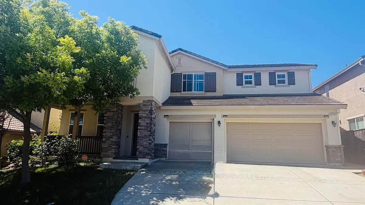 Building Photo - 2978 Pilar Ridge Dr