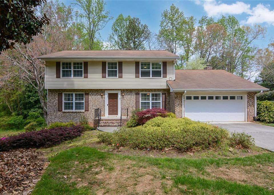 1st image of 2468 Mary Briggs Ct