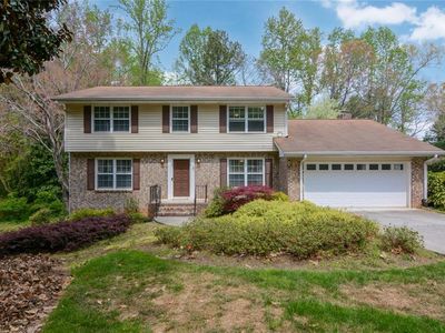 2468 Mary Briggs Ct, Dunwoody, GA, 30360