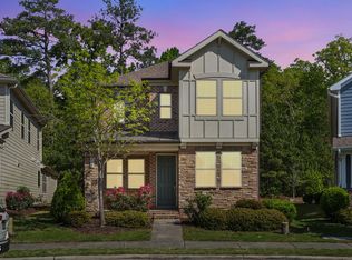 421 Liberty Hill Pass, Morrisville, NC 27560