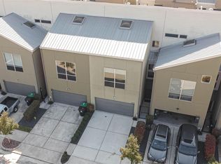 2932 Cline St, Houston, TX 77020