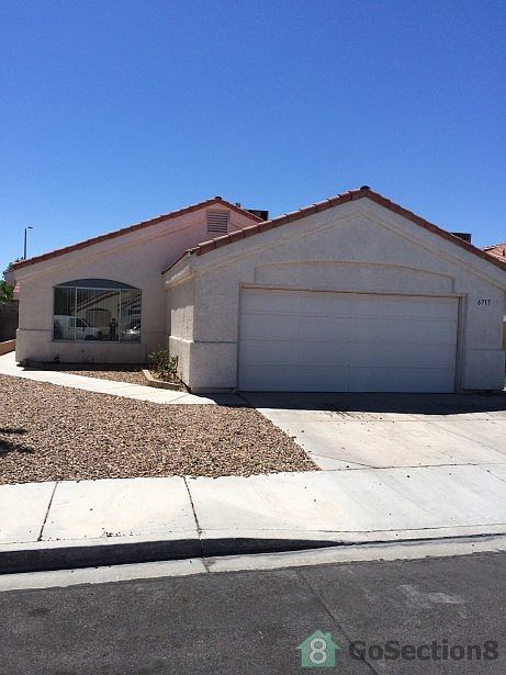 1st image of 6713 Silvery Ave