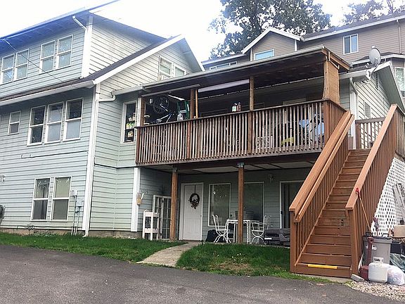 2nd image of 6025 W A St
