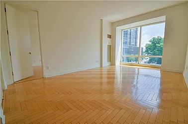 Sold by DJK Residential