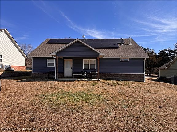 5th image of 32811 S Webb Ln